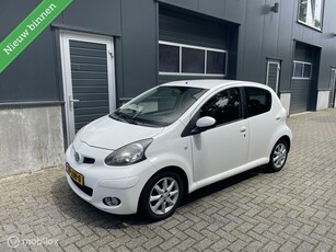 Suzuki alto 2011 apk/ 5D/ E.ramen/airco