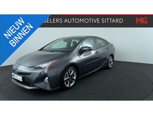 Toyota Prius 1.8 Dynamic