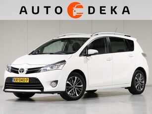 Toyota Verso 1.8 VVT-i Dynamic 7 PERS.