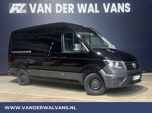 Volkswagen Crafter 2.0 TDI L3H3 L2H2 Euro6 Airco