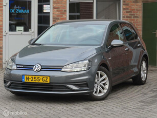 Volkswagen Golf 1.5 TSI Comfortline Business, Automaat, PDC, 16 Inch