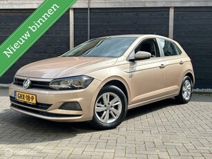 Volkswagen Polo 1.0 MPI Comfortline Airco / BT + muziek