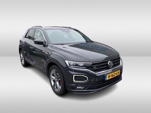 Volkswagen T-Roc 1.5 TSI Sport Business 3x R-line /