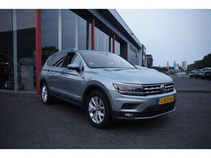 Volkswagen Tiguan Allspace 1.5 TSI Highline 7p.