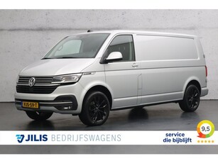 Volkswagen Transporter 2.0 TDI L2 Bulli LED koplampen