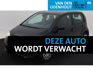 Volkswagen up! 1.0 Airco Smartphone integratie