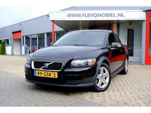 Volvo C30 1.6 Advantage AircoLMV