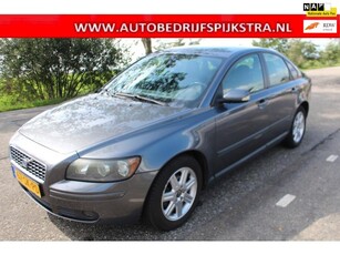 Volvo S40 1.8 Edition I