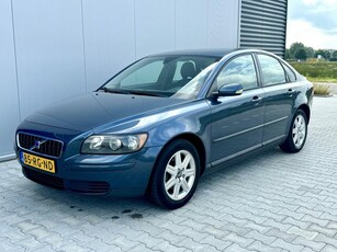 Volvo S40 1.8 Momentum Inclusief BTW Airco Clima NAP