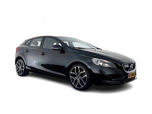 Volvo V40 2.0 D2 Momentum *NAVI-FULLMAP BLIS