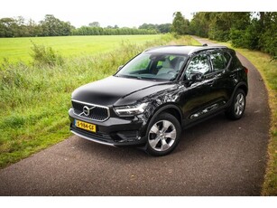 Volvo XC40 1.5 T3 Inscription