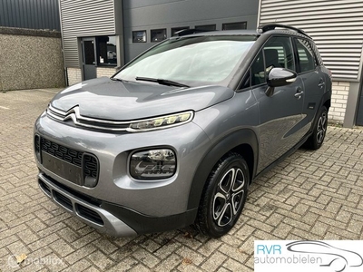 Citroen C3 Aircross 1.2 PureTech S&S Business