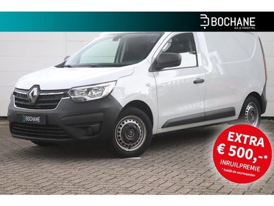 Renault Express 1.5 dCi 75 Comfort Airco Cruise Control