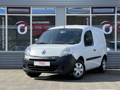 Renault Kangoo Express 1.5 dCi 90 Express Comfort AIRCO