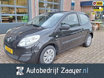 Renault Twingo 1.2 Dynamique