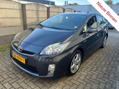 Toyota Prius 1.8 Aspiration CLIMA / LM VELGEN/ DEALER