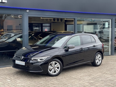 Volkswagen Golf 1.5 TSI Life