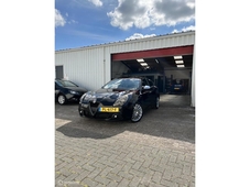 Alfa Romeo GIULIETTA 2.0 JTDm Leer|Navi|230PK|Nw.Distri|APK