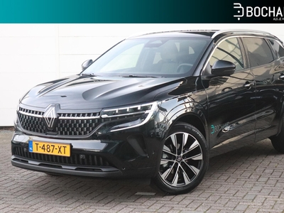 RENAULT AUSTRAL 1.2 Tce 130 Techno | Navigatie | 360 Camera | 19