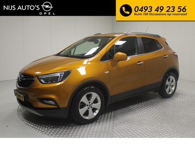 Opel Mokka Diesel