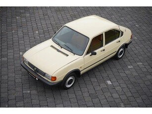 Alfa Romeo Alfasud 1.3 Sprint