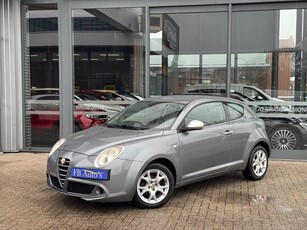 Alfa Romeo MiTo 1.4 Turismo Airco Lmv