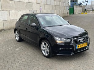 Audi A1 Sportback 1.2 verkochttttttttttt Verkocht