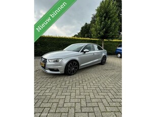 Audi A3 Limousine 1.4 TFSI Ambiente Pro Line Plus