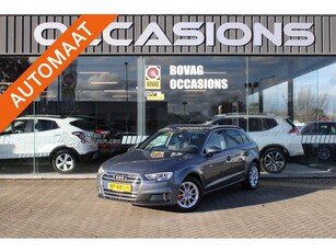 Audi A3 Sportback 1.0 TFSI Pro Line NAVIGATIE/ CRUISE