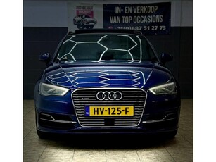 Audi A3 Sportback 1.4 e-tron PHEV Ambition Line plus DEALER