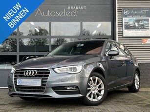 Audi A3 Sportback 1.4 TFSI Ambition S Tronic LED Cruise