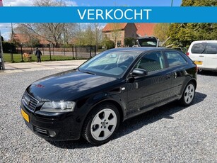 Audi A3 !!VERKOCHTT!!