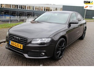 Audi A4 Limousine 1.8 TFSI Pro Line