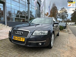 Audi A6 Avant 2.0 TFSI Business Edition aut.sport int ,lmv