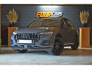 Audi Q3 35 TFSI Pro Line 2019 40.000KM Virtual