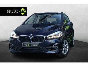 BMW 2-serie Active Tourer 218i