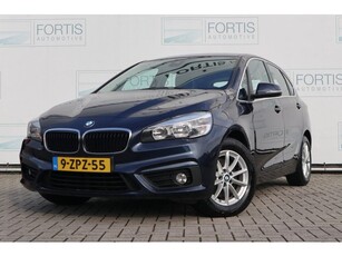 BMW 2 Serie Active Tourer 218i Executive 136 PK/ NL Auto/