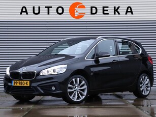 BMW 2-serie Active Tourer 218i Sport-Line Automaat