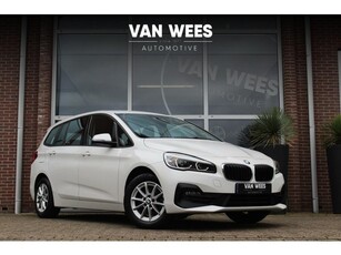 ?? BMW 2-serie Gran Tourer 218i F46 Executive Edition