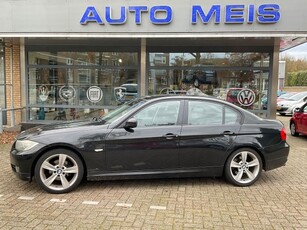 BMW 3-serie 320I BUSINESS LINE