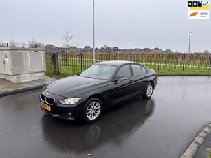 BMW 3-serie 320i High Executive Automaat.Navi.Clima