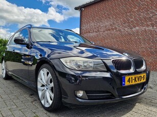 BMW 3-serie Touring 316i Business Line