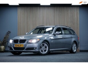 BMW 3-serie Touring 318i Business Line Automaat