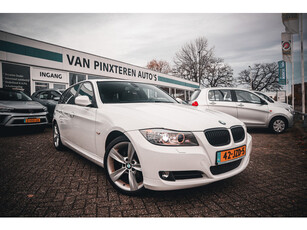 BMW 3 Serie Touring 318i Business Line