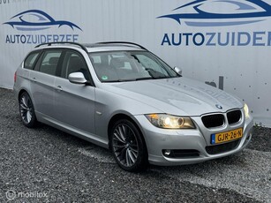 BMW 3-serie Touring 318i