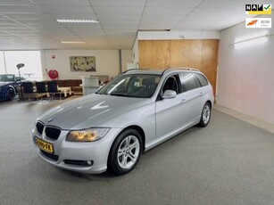 BMW 3-serie Touring 318i Executive Apk