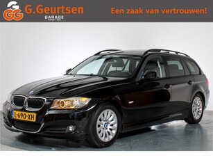 BMW 3 Serie Touring 320i Alleen handel of export!