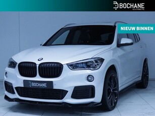 BMW X1 sDrive20i Centennial High Executive M-Sport