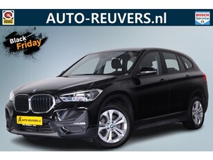 BMW X1 xDrive25e / LED / Navi / DAB / Cruisecontrol