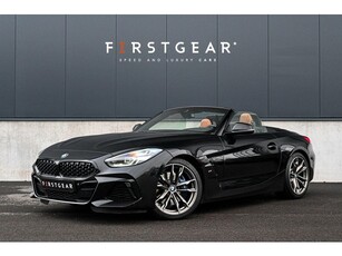 BMW Z4 Roadster M40i First Edition *Harman & Kardon /